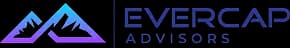 Evercap Advisors